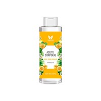 Aceite corporal maracuya vena 250 ml